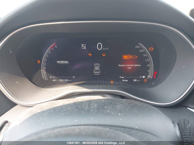 19UUB6F56RA800344 Acura Tlx A-spec