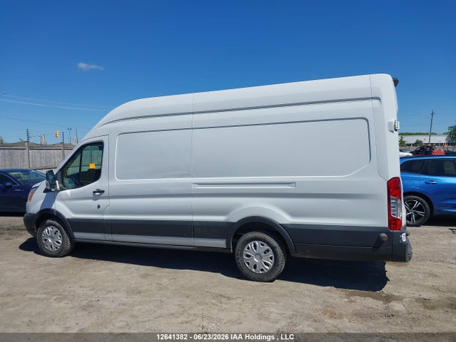 Ford Transit T-350 2018 1FTBW3XV2JKA18404 Image 14