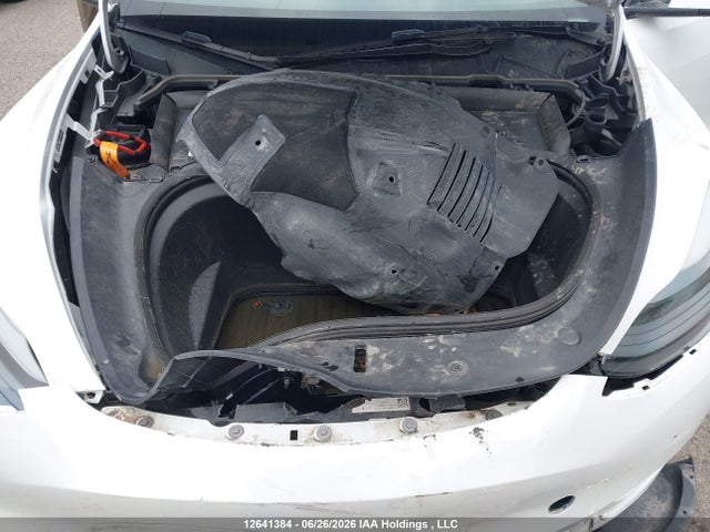 Tesla Model Y Rwd 2023 LRWYGDFD7PC162830 Image 10