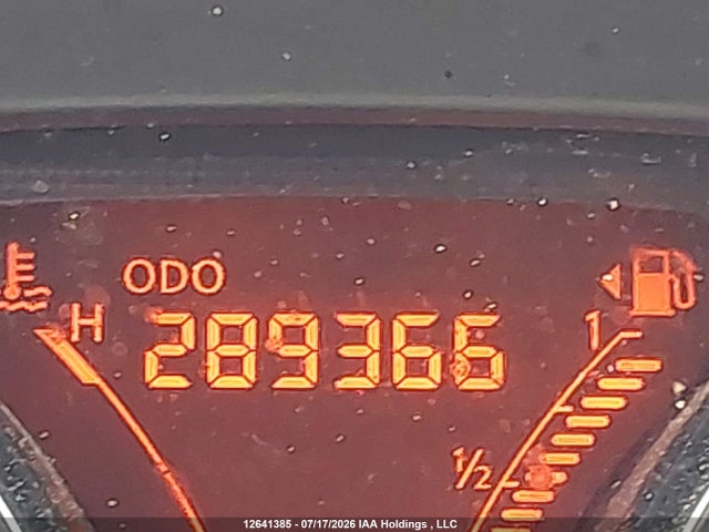 12641385 :رقم المزاد ، 3N1CE2CP9EL381184 vin ، 2014 Nissan Versa Note مزاد بيع
