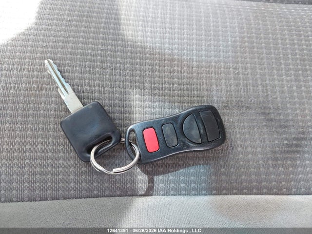 Aukcja sprzedaży 2006 Nissan Altima 2.5 S, vin: 1N4AL11D96C170504, numer aukcji: 12641391