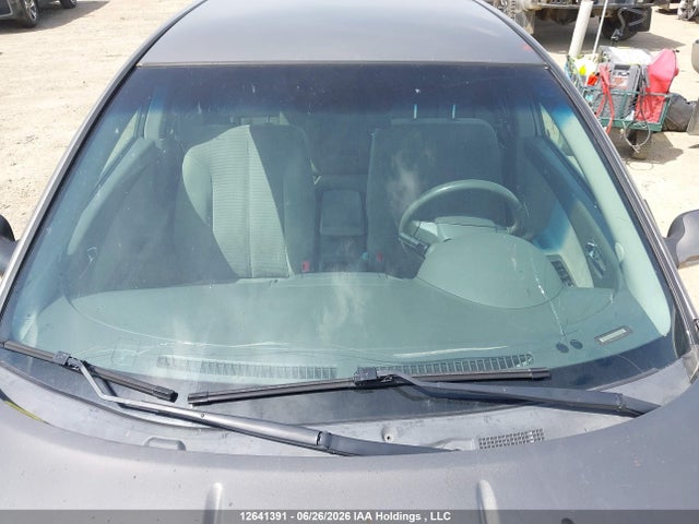 Aukcja sprzedaży 2006 Nissan Altima 2.5 S, vin: 1N4AL11D96C170504, numer aukcji: 12641391