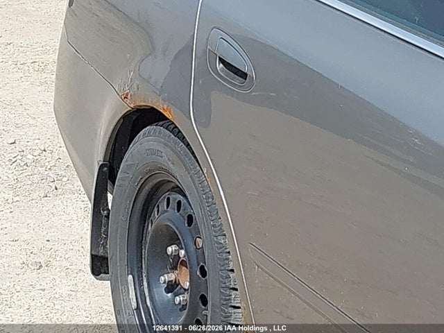 Aukcja sprzedaży 2006 Nissan Altima 2.5 S, vin: 1N4AL11D96C170504, numer aukcji: 12641391