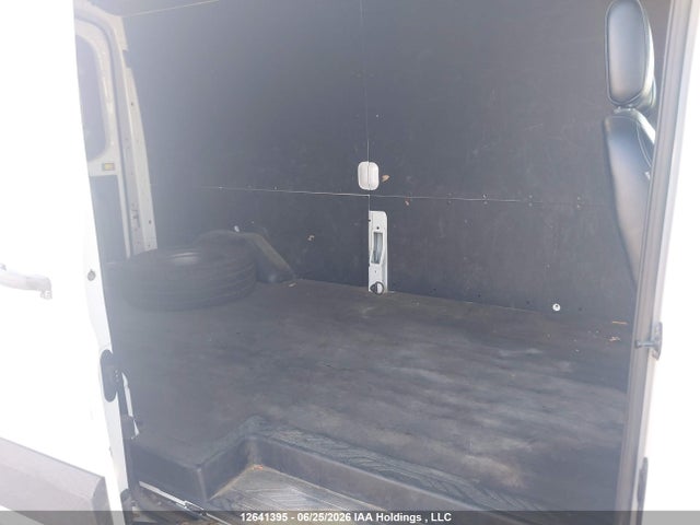 Ford Transit T-250 2024 1FTBR1C86RKB23583 Image 8