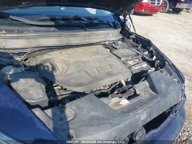 Jeep Cherokee North 2014 1C4PJMCS5EW213918 Image 9