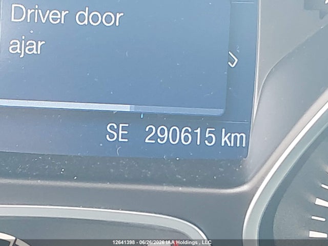 12641398 :رقم المزاد ، 1FMCU9G93DUC05686 vin ، 2013 Ford Escape Se مزاد بيع
