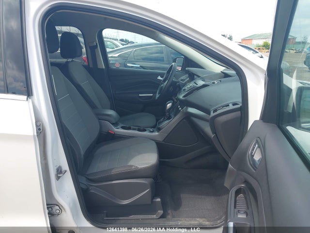 12641398 :رقم المزاد ، 1FMCU9G93DUC05686 vin ، 2013 Ford Escape Se مزاد بيع