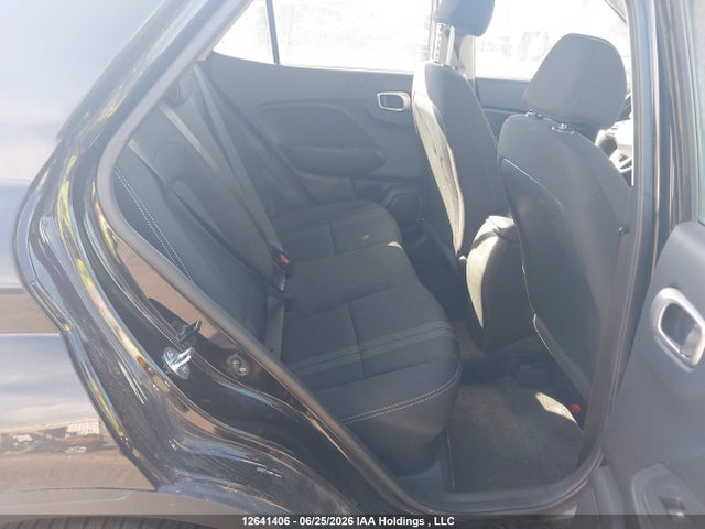 KMHRC8A31RU310651 Hyundai Venue Sel/limited