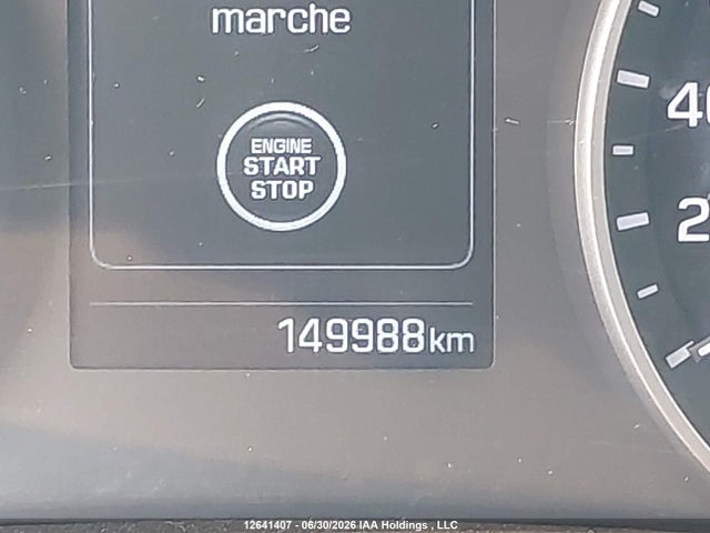 Aukcja sprzedaży 2018 Hyundai Elantra Gl Se, vin: KMHD84LF2JU688364, numer aukcji: 12641407