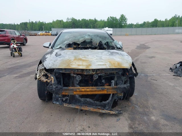 Hyundai SONATA SE 2015 5NPE24AF4FH205889 Image 11