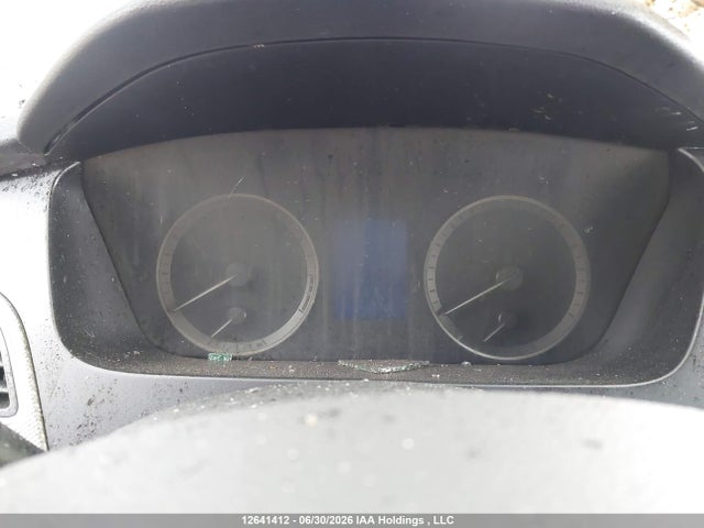 Hyundai SONATA SE 2015 5NPE24AF4FH205889 Image 14