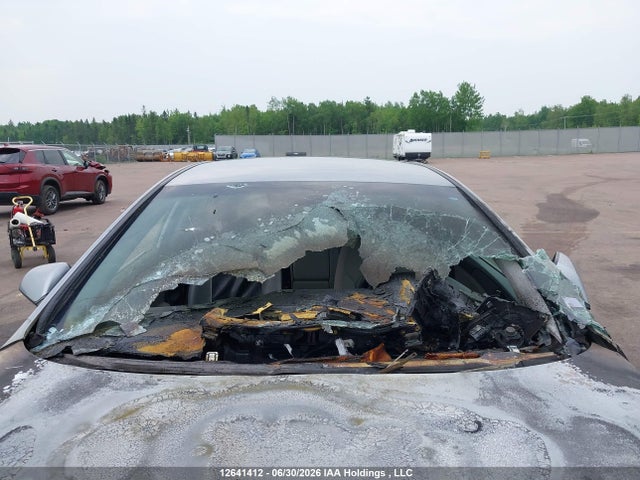 Hyundai SONATA SE 2015 5NPE24AF4FH205889 Image 16