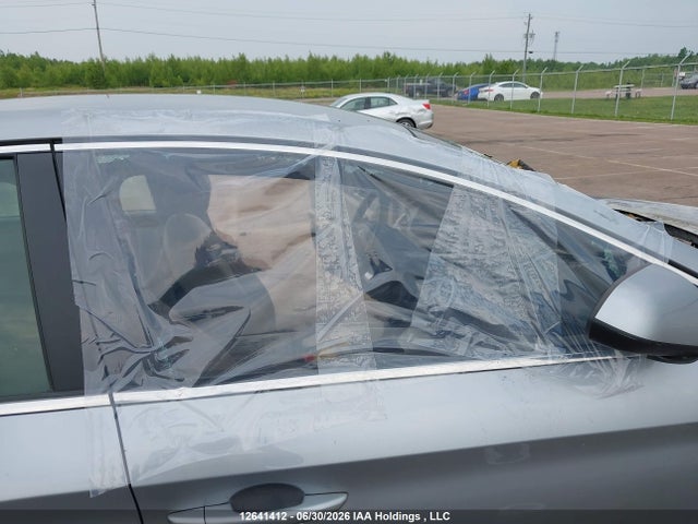 Hyundai SONATA SE 2015 5NPE24AF4FH205889 Image 19