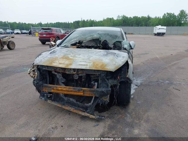 Hyundai SONATA SE 2015 5NPE24AF4FH205889 Image 6