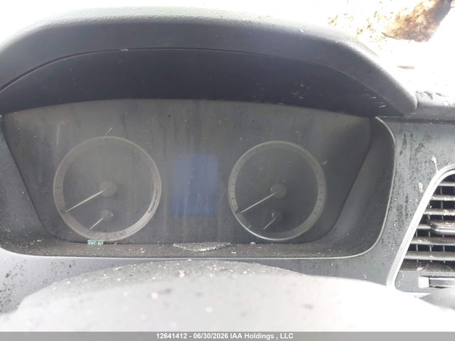 Hyundai SONATA SE 2015 5NPE24AF4FH205889 Image 7
