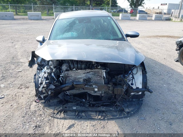 KIA Forte 2024 3KPF24AD3RE739087 Image 13