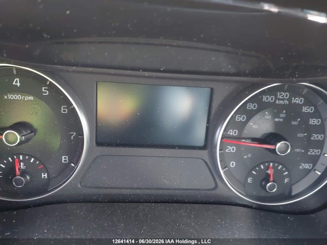 KIA Forte 2024 3KPF24AD3RE739087 Image 16
