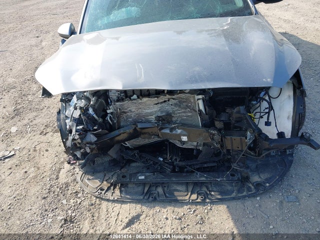 KIA Forte 2024 3KPF24AD3RE739087 Image 6
