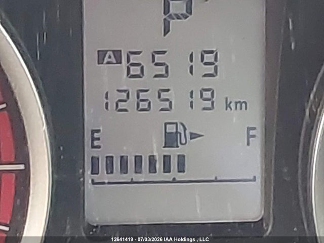 Subaru Forester 2.5i 2018 JF2SJEBC9JH469828 Image 16