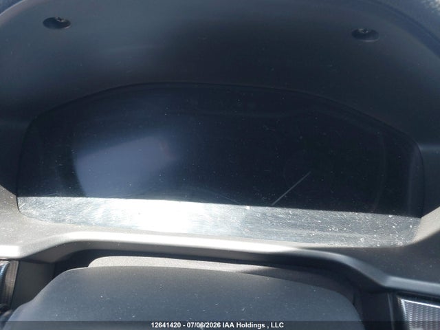 Aukcja sprzedaży 2018 Honda Accord Sport, vin: 1HGCV1F30JA802731, numer aukcji: 12641420
