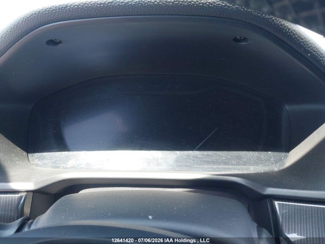Aukcja sprzedaży 2018 Honda Accord Sport, vin: 1HGCV1F30JA802731, numer aukcji: 12641420