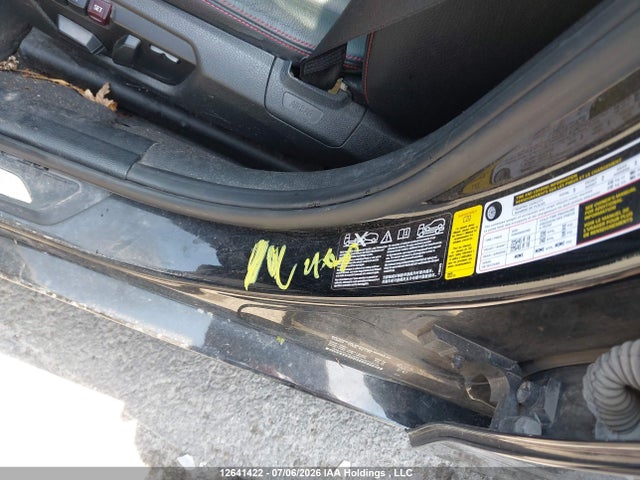 Aukcja sprzedaży 2015 Bmw 320i Xdrive, vin: WBA3C3C58FK201975, numer aukcji: 12641422