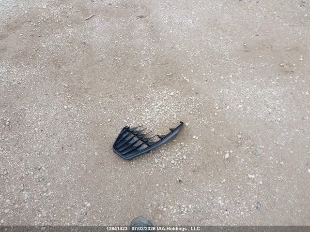Ford Escape Platinum 2024 1FMCU9JA5RUA95489 Image 12