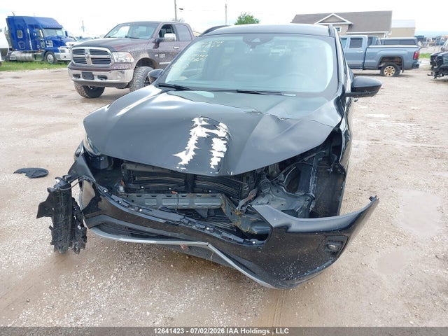 Ford Escape Platinum 2024 1FMCU9JA5RUA95489 Image 6