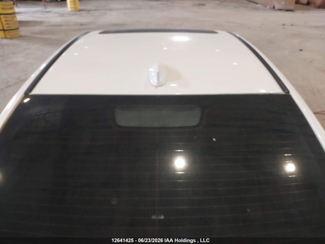 Acura Tlx Elite 2015 19UUB3F72FA800773 Image 22