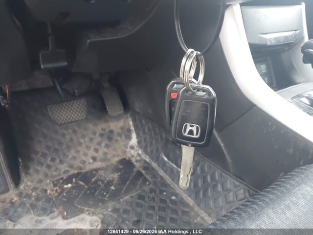 Aukcja sprzedaży 2014 Honda Accord, vin: 1HGCR2F58EA809945, numer aukcji: 12641429