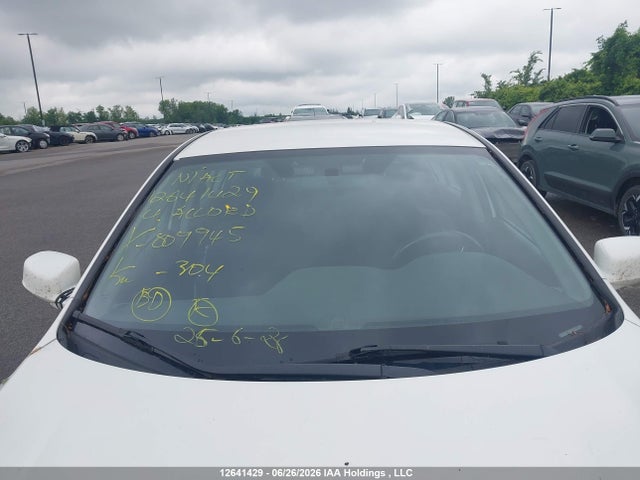 Aukcja sprzedaży 2014 Honda Accord, vin: 1HGCR2F58EA809945, numer aukcji: 12641429
