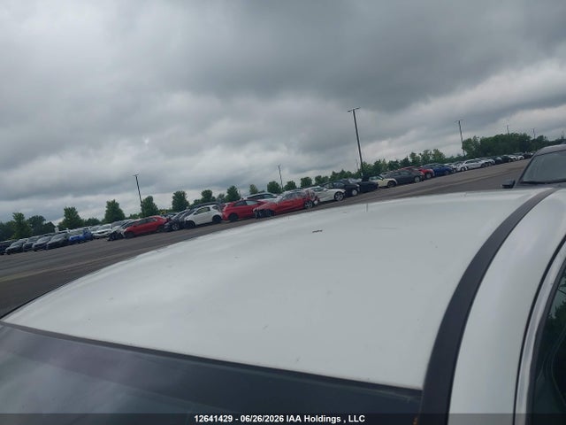 Aukcja sprzedaży 2014 Honda Accord, vin: 1HGCR2F58EA809945, numer aukcji: 12641429