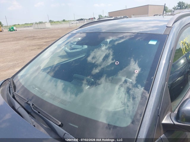 12641430 :رقم المزاد ، KM8K2CAA2KU238502 vin ، 2019 Hyundai Kona 2.0l Preferred مزاد بيع