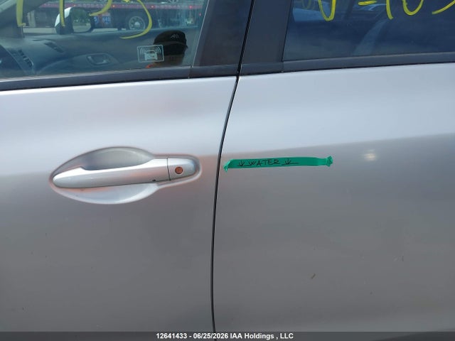 Продажа на аукционе авто 2012 Honda Civic Lx, vin: 2HGFB2F47CH105615, номер лота: 12641433
