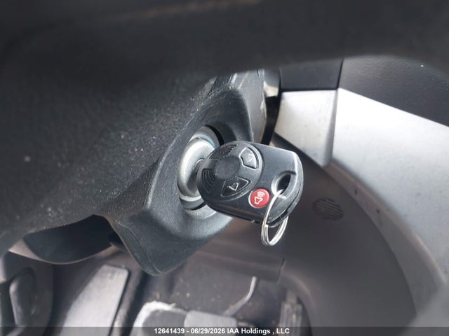 Ford ESCAPE SE 2017 1FMCU0GD7HUA69942 Image 11