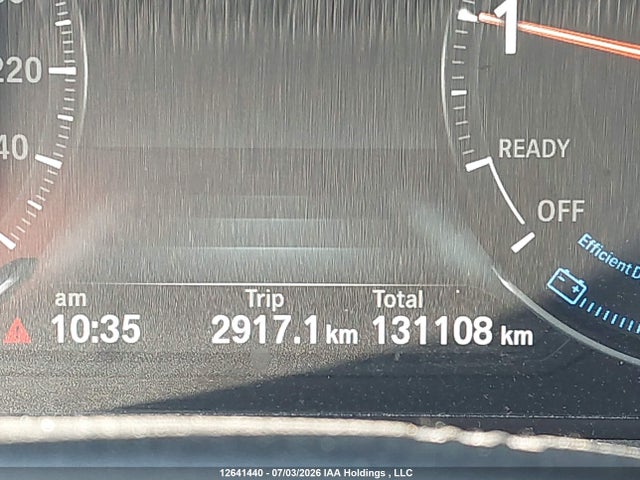 BMW 430i Xdrive 2019 WBA4Z3C50KEN89702 Image 15