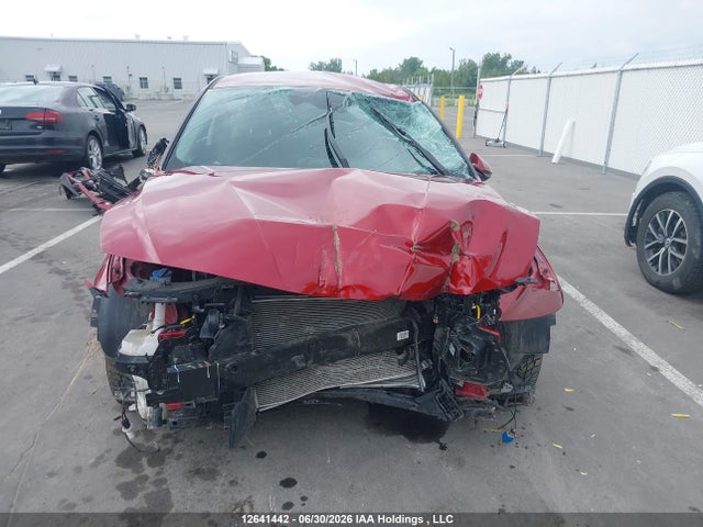 Продажа на аукционе авто 2025 Hyundai Elantra Sel Sport, vin: KMHLM4DG4SU995227, номер лота: 12641442