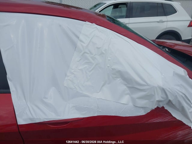 Продажа на аукционе авто 2025 Hyundai Elantra Sel Sport, vin: KMHLM4DG4SU995227, номер лота: 12641442