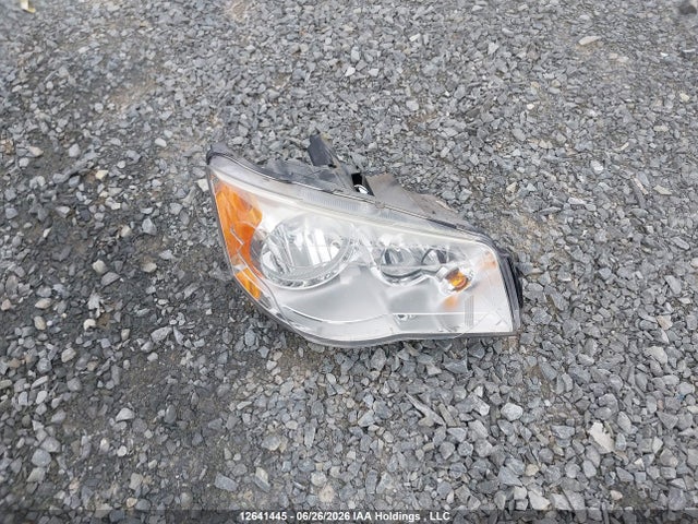 Dodge Grand Caravan Se 2014 2C4RDGBG5ER226272 Image 12