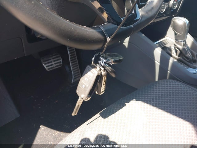 Volkswagen Jetta 2015 3VWD07AJ7FM346230 Image 11
