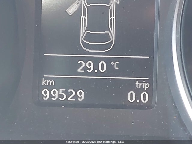Volkswagen Jetta 2015 3VWD07AJ7FM346230 Image 15