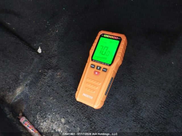 12641463 :رقم المزاد ، KM8JCDD10SU360589 vin ، 2025 Hyundai Tucson N-line Hybrid Awd/ultimate Hybrid Awd مزاد بيع