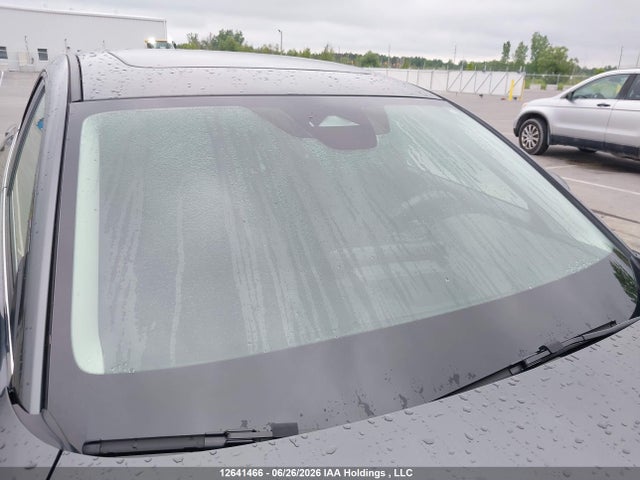 Mazda Cx-30 Preferred 2025 3MVDMBCM9SM779753 Image 18