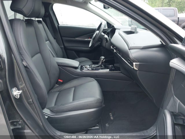 Mazda Cx-30 Preferred 2025 3MVDMBCM9SM779753 Image 5