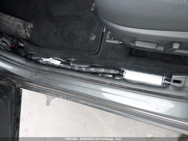 Mazda Cx-30 Preferred 2025 3MVDMBCM9SM779753 Image 6
