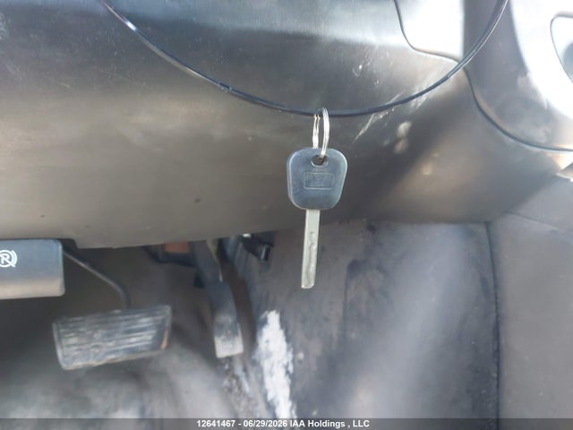 GMC Savana 2500 Work Van 2017 1GTW7AFF3H1121182 Image 11