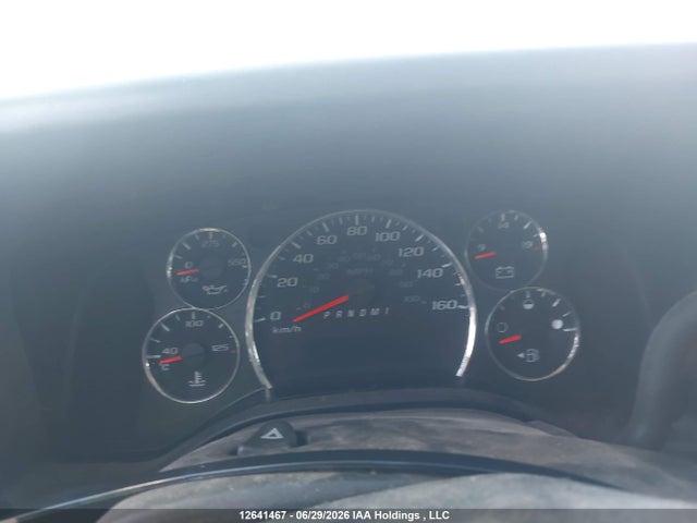 GMC Savana 2500 Work Van 2017 1GTW7AFF3H1121182 Image 7