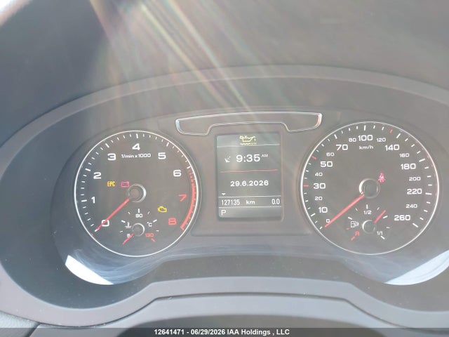 Audi Q3 Premium Plus 2018 WA1JCCFS9JR032216 Image 7