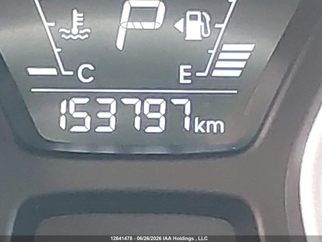 Hyundai Elantra 2015 KMHDH4AE9FU419831 Image 16