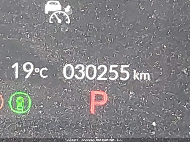 Honda Civic Lx-b 2024 2HGFE2F21RH100988 Image 16